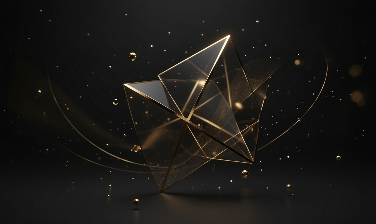 Goldankauf Wien - Juwelier Catak Hintergrund